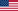 en_US